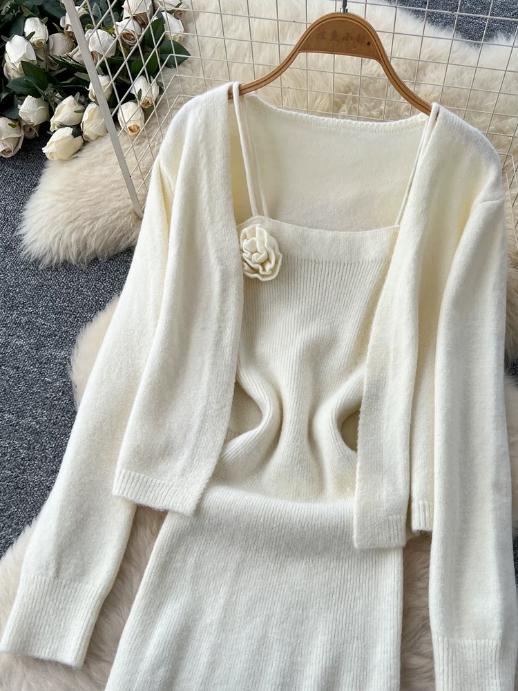 Better days ahead set KTP329 image