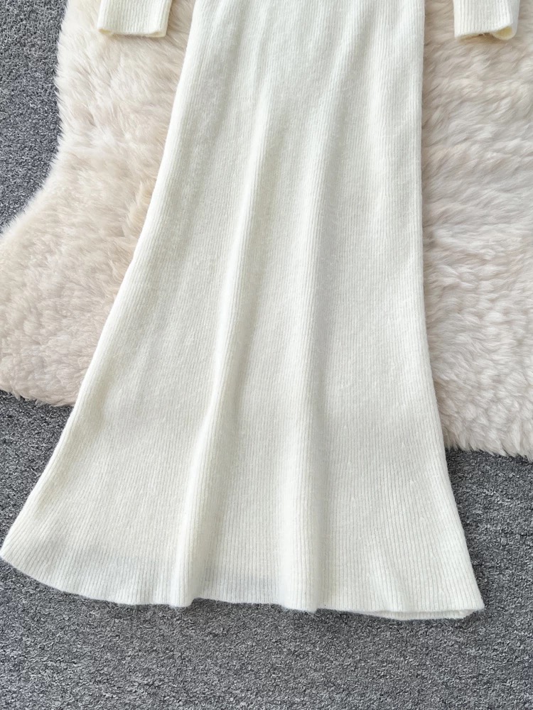 Better days ahead set KTP329 image