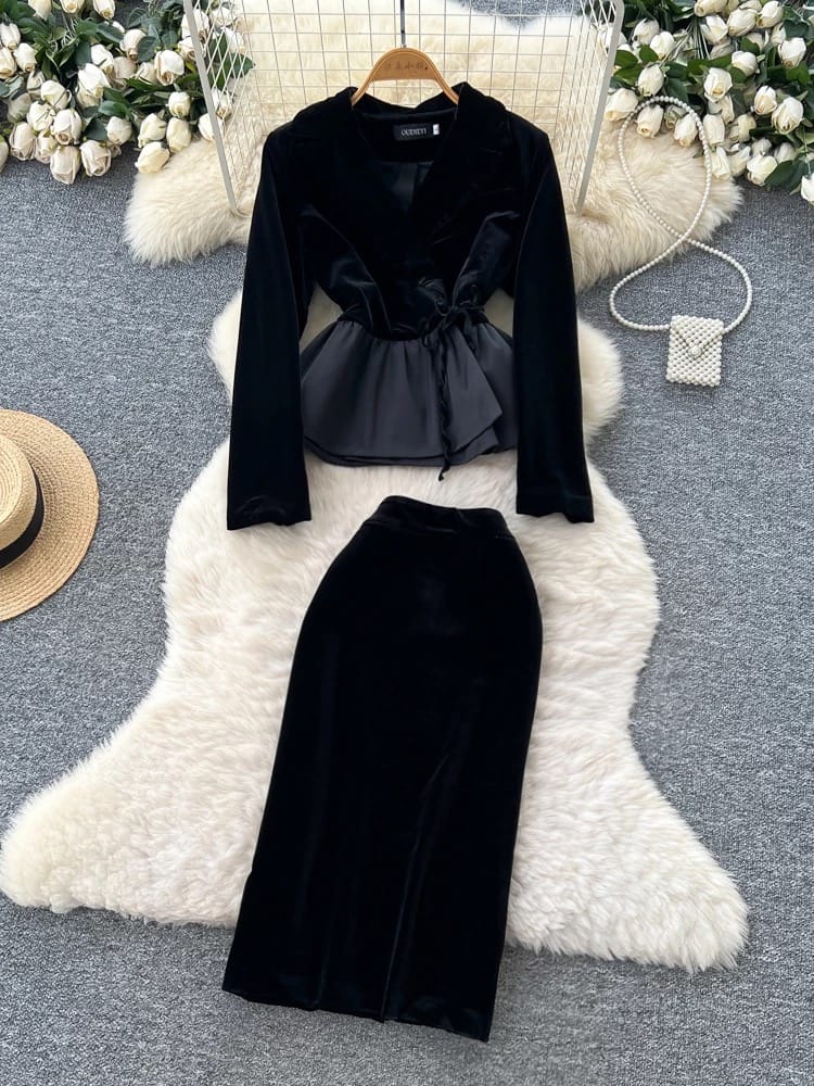 Faith over fear set FTP367 image