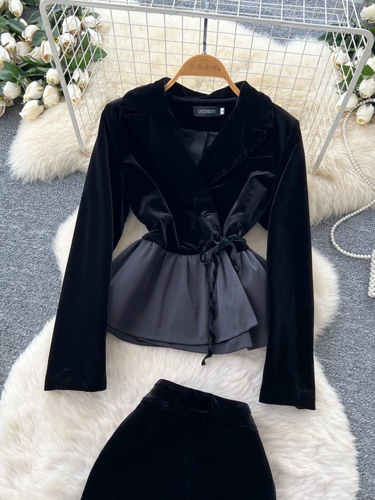 Faith over fear set FTP367 image