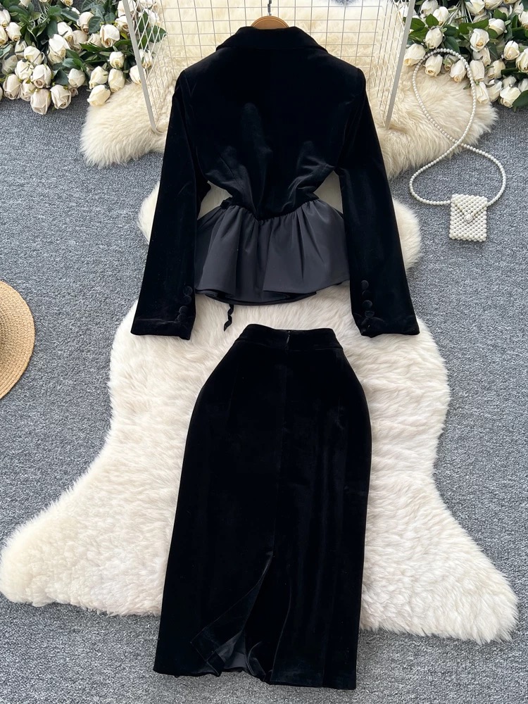 Faith over fear set FTP367 image