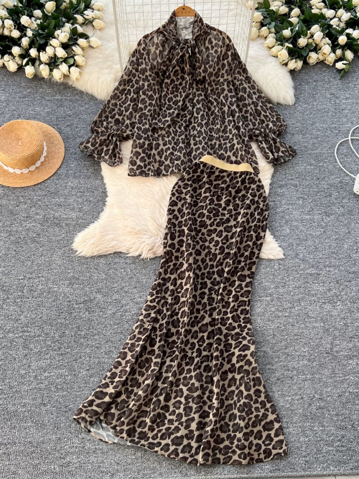 Kiana set CTP519 image