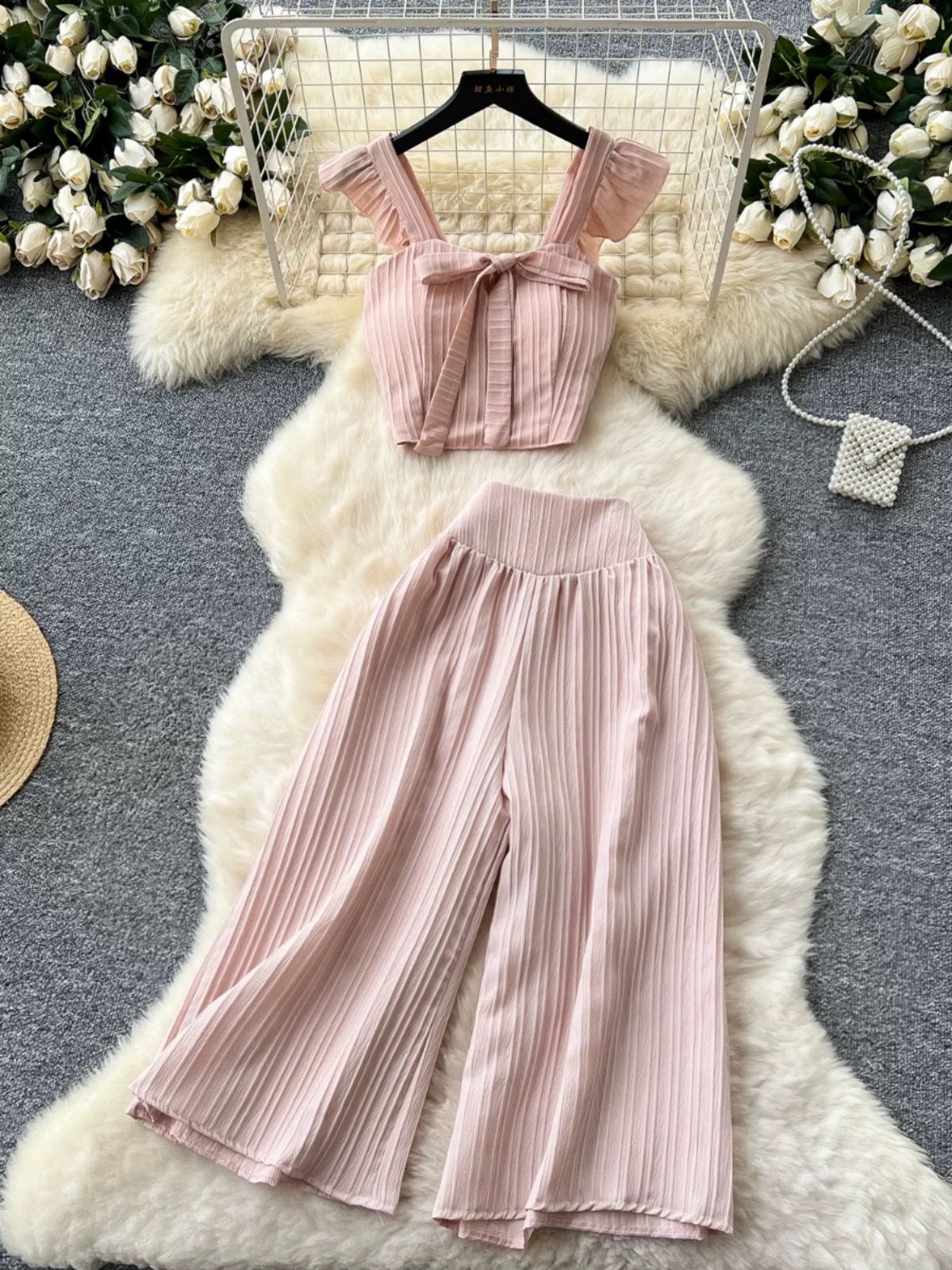 Dripped in slay set CTP669 image