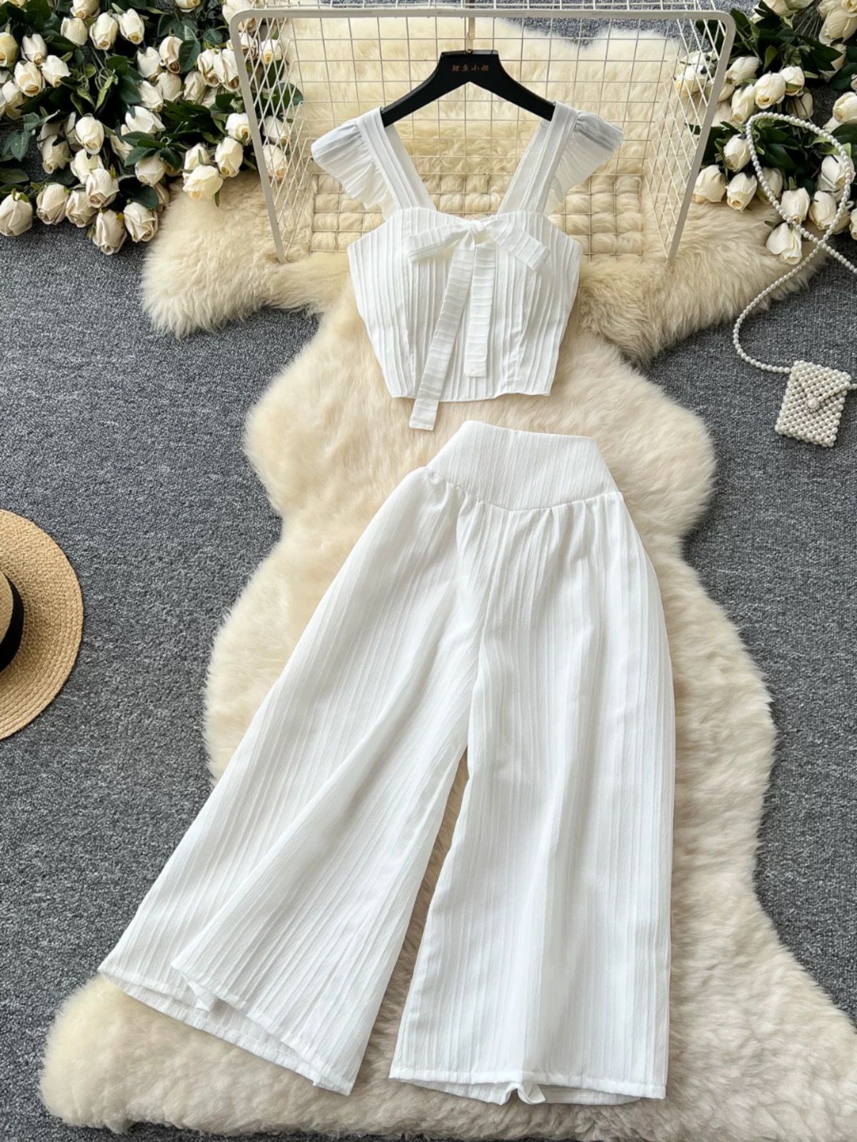 Dripped in slay set CTP669 image