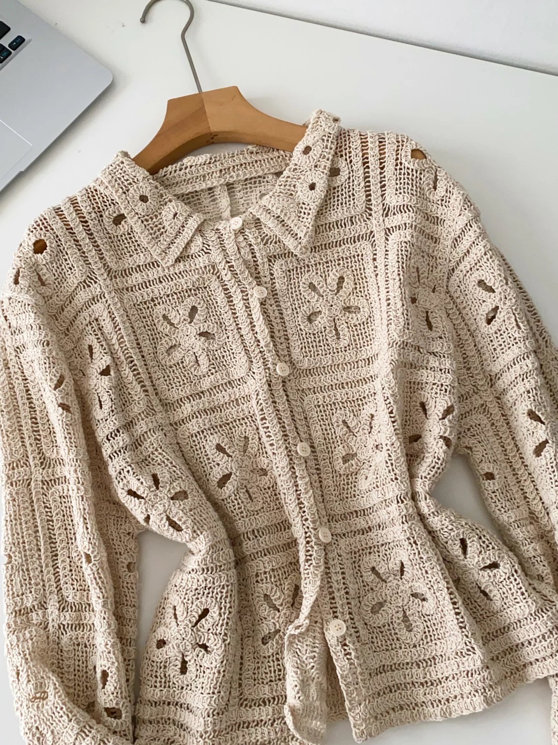 Chasing my dreams top KTO297 image