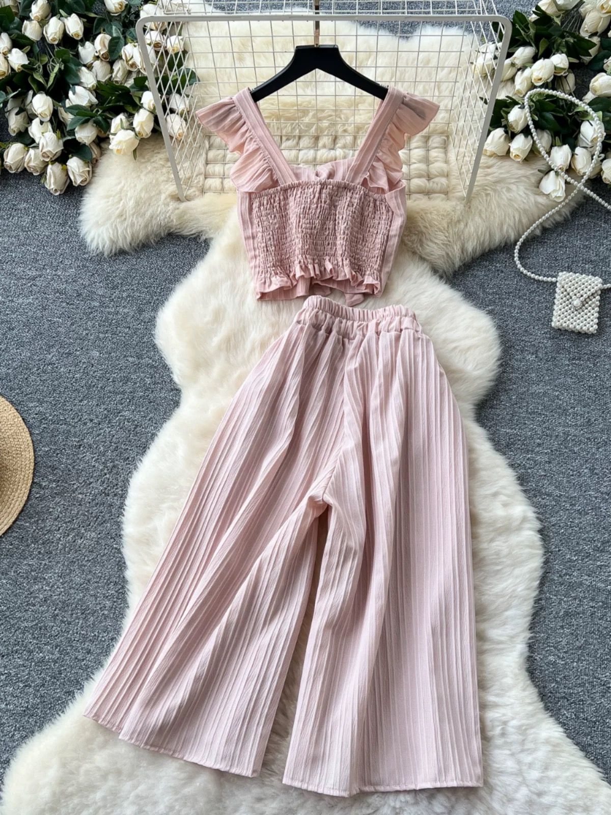 Dripped in slay set CTP669 image