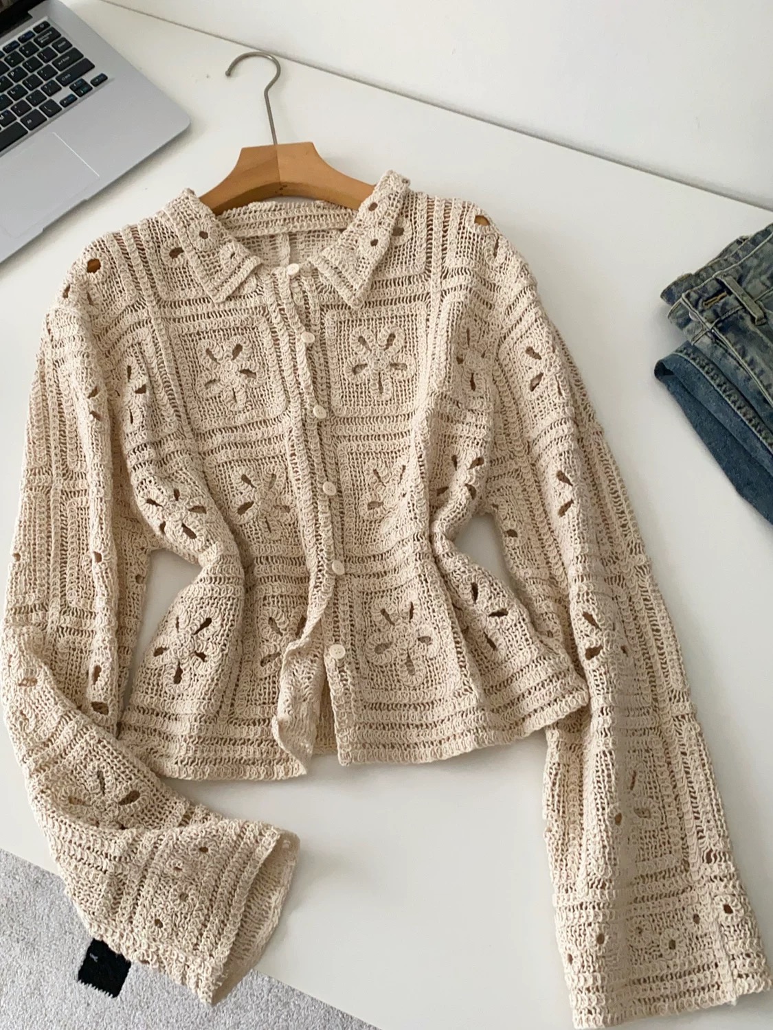 Chasing my dreams top KTO297 image