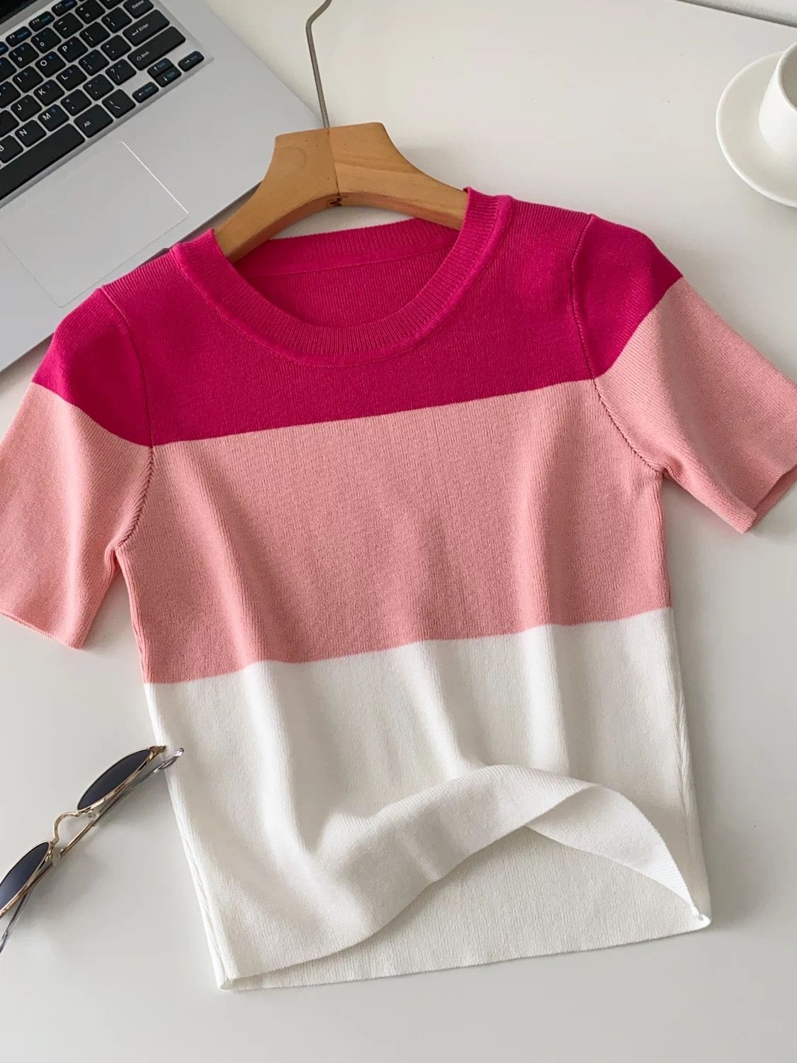 India top KTO289 image