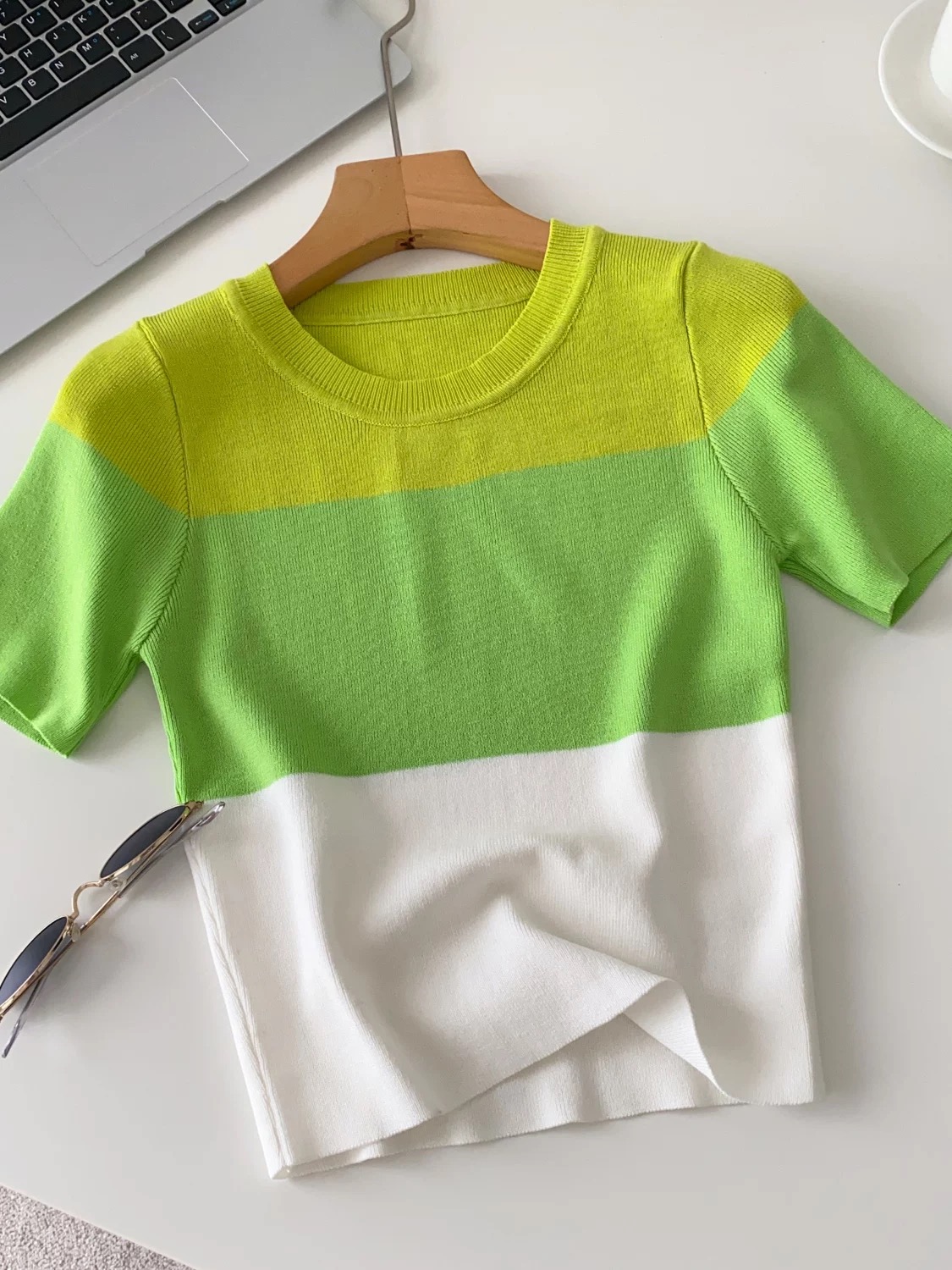 India top KTO289 image