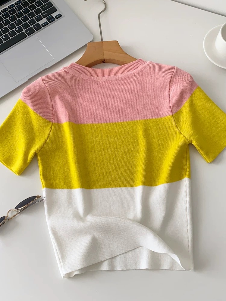 India top KTO289 image