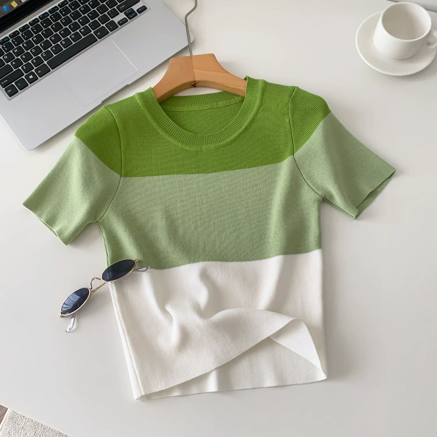 India top KTO289 image