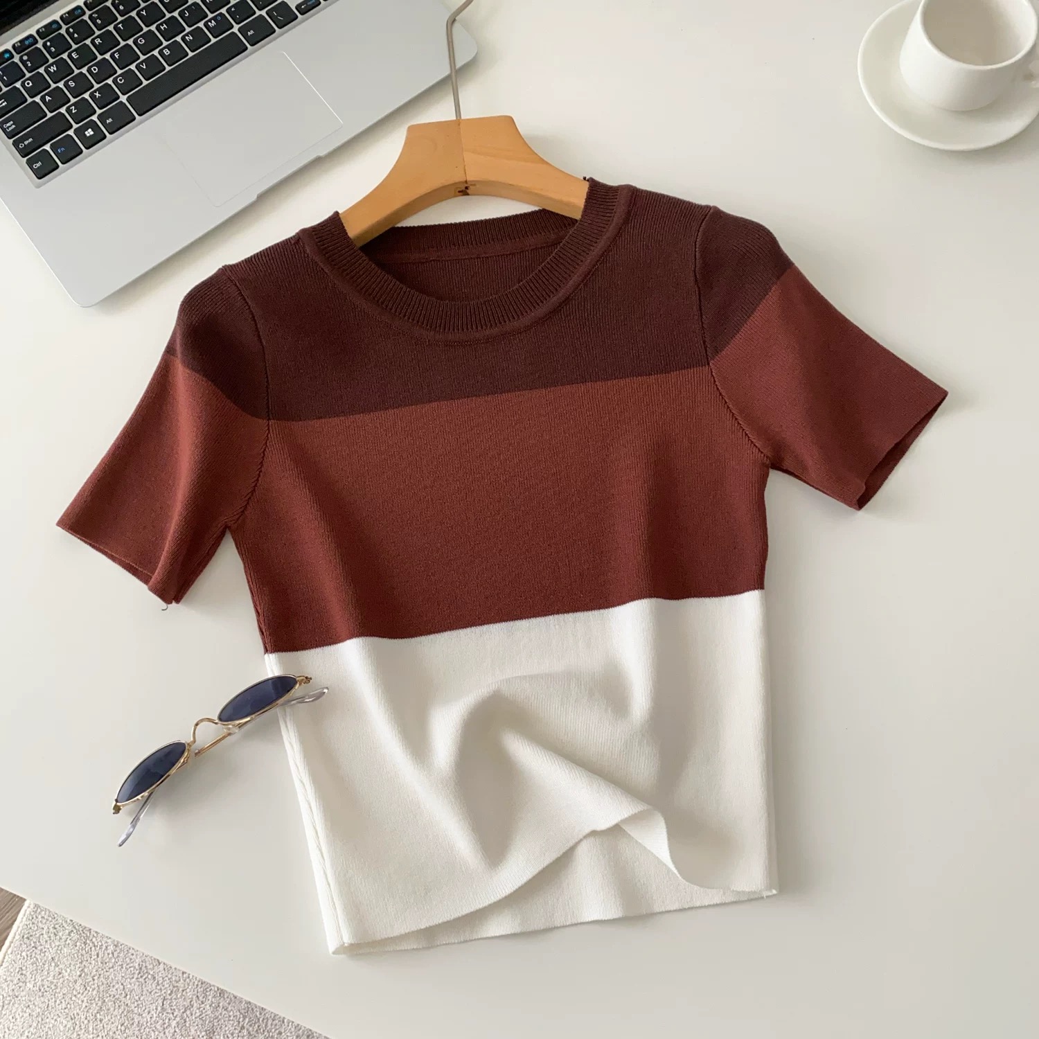 India top KTO289 image