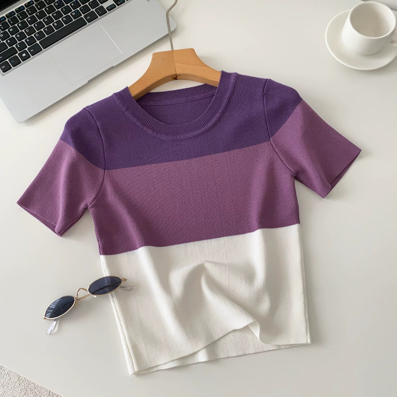 India top KTO289 image