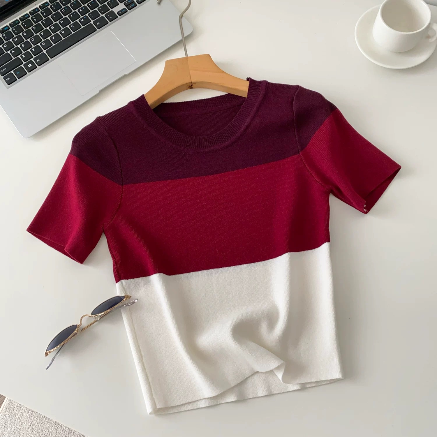 India top KTO289 image