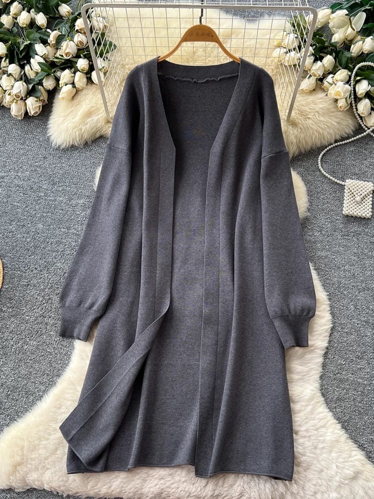 Winter Paris set STP134 image