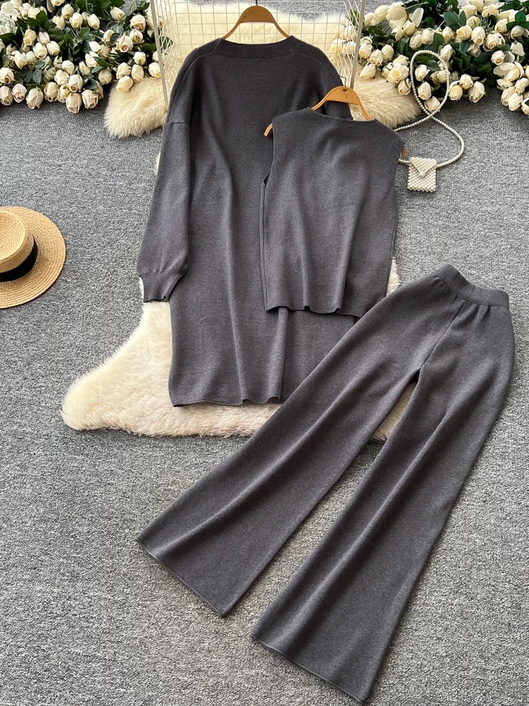 Winter Paris set STP134 image