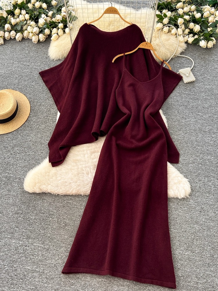 Lasso up set STP131 image