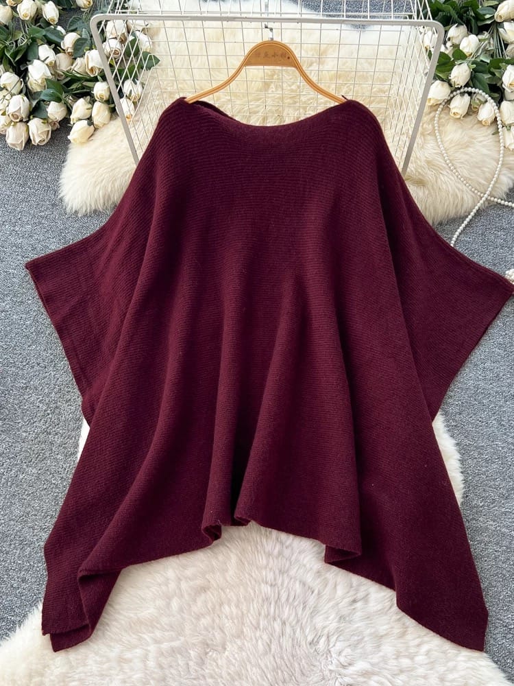 Lasso up set STP131 image