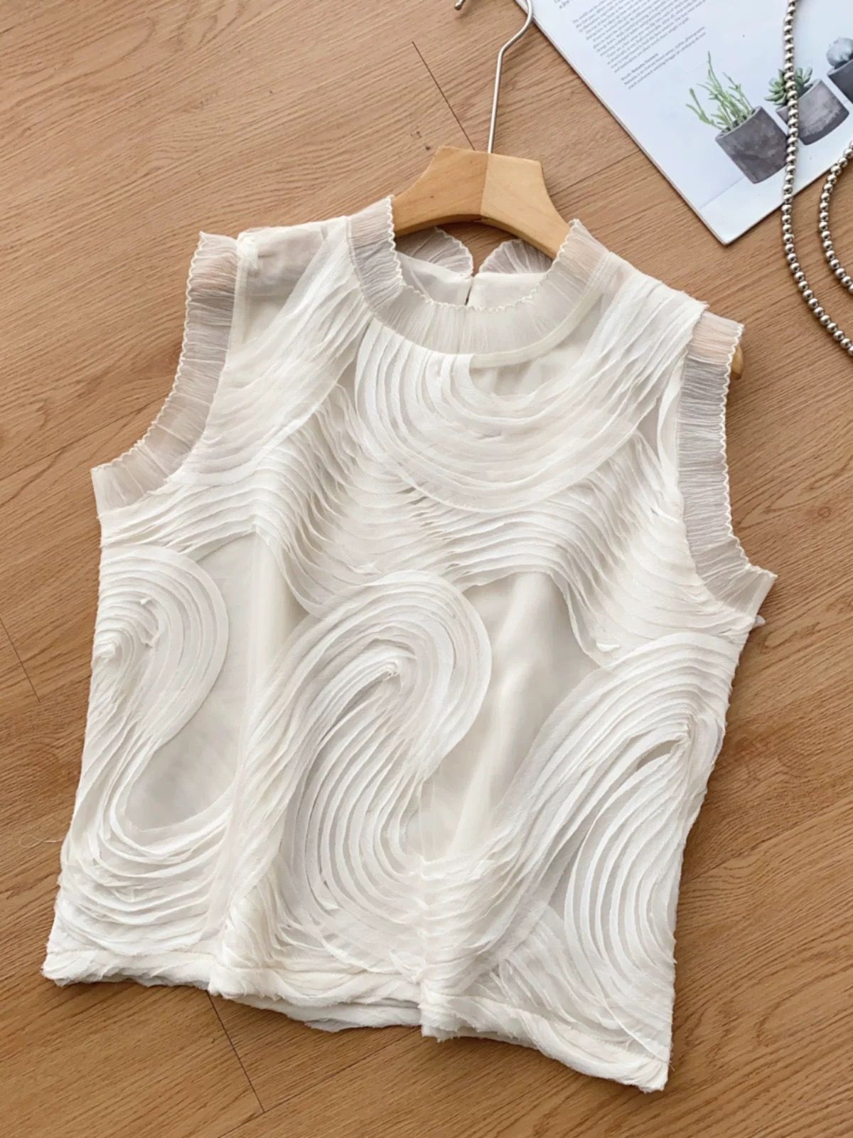 Stay winning top CTO180 image