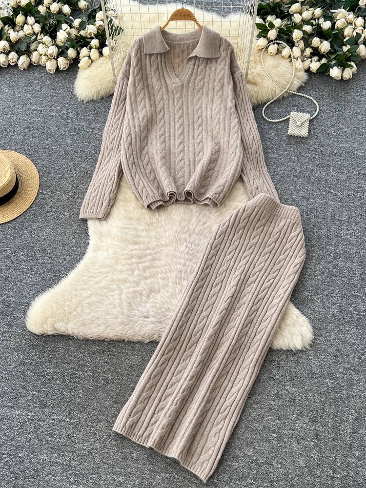 No comparison set KTP328 image