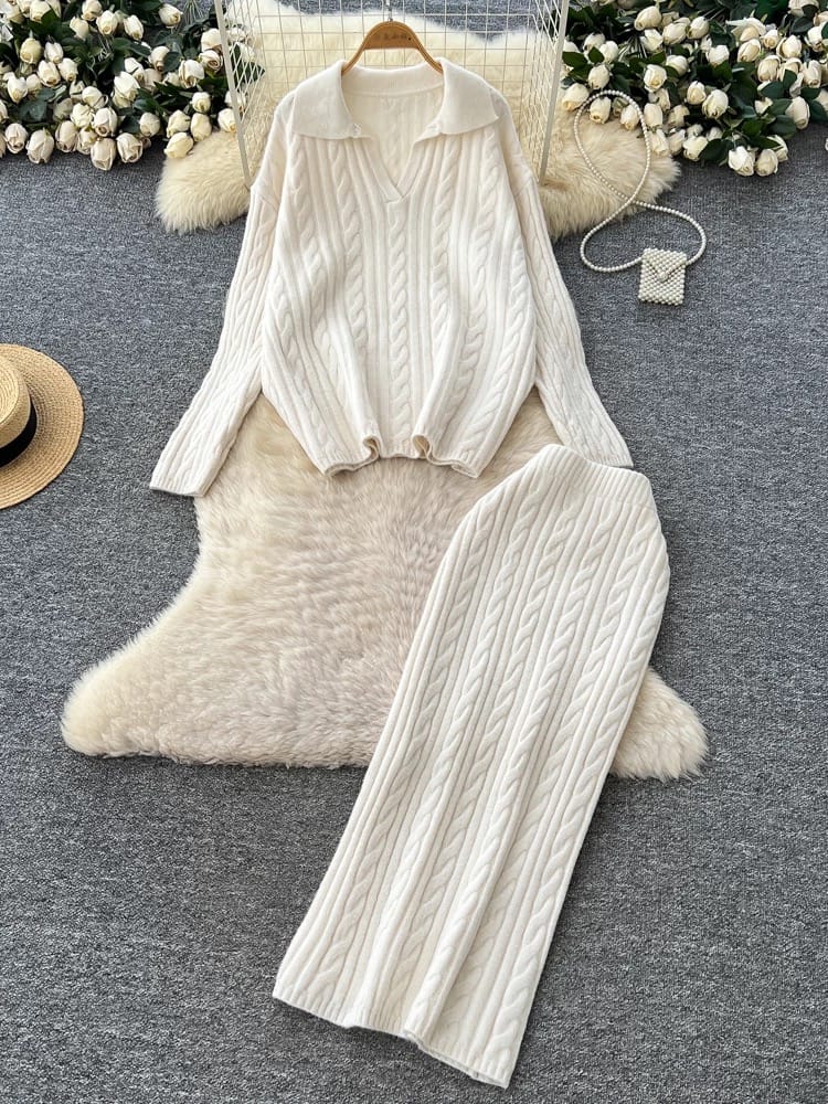 No comparison set KTP328 image