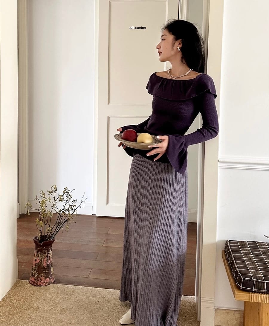 Detroit top KTO281 image