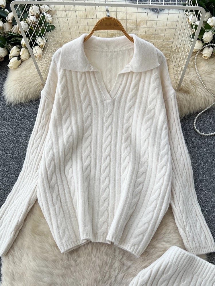 No comparison set KTP328 image