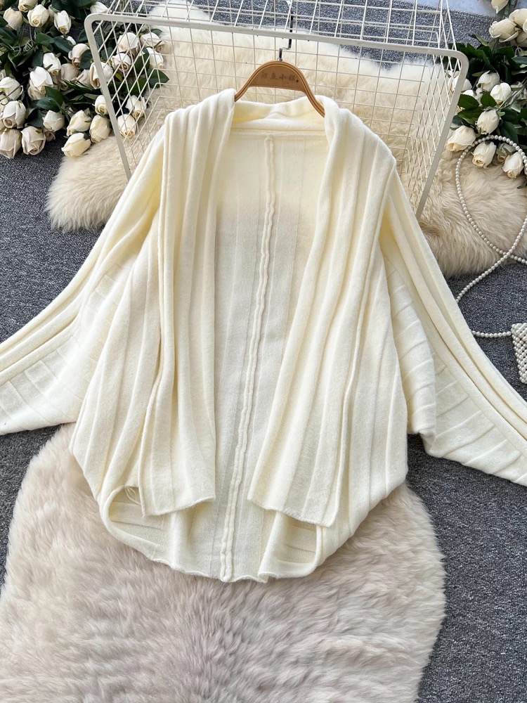 Bad influence set KTP327 image