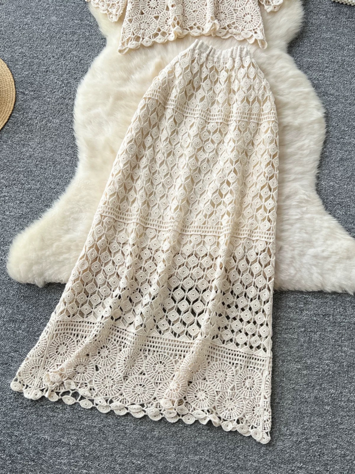 She’s an icon set KTP225 image