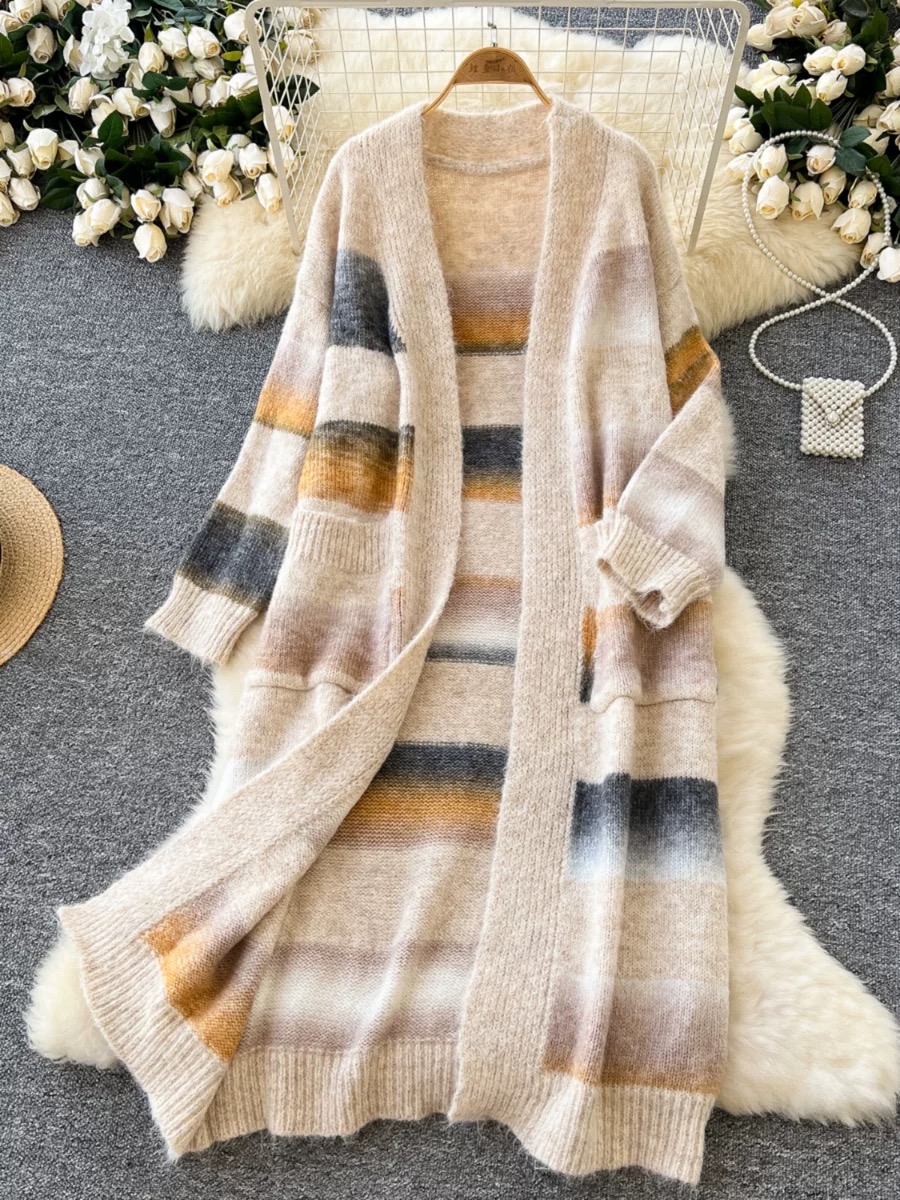 Dallas sweater KM140 image