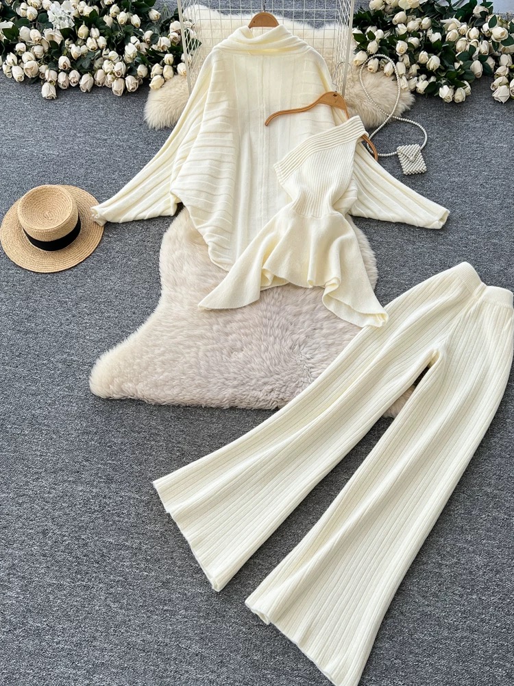 Bad influence set KTP327 image