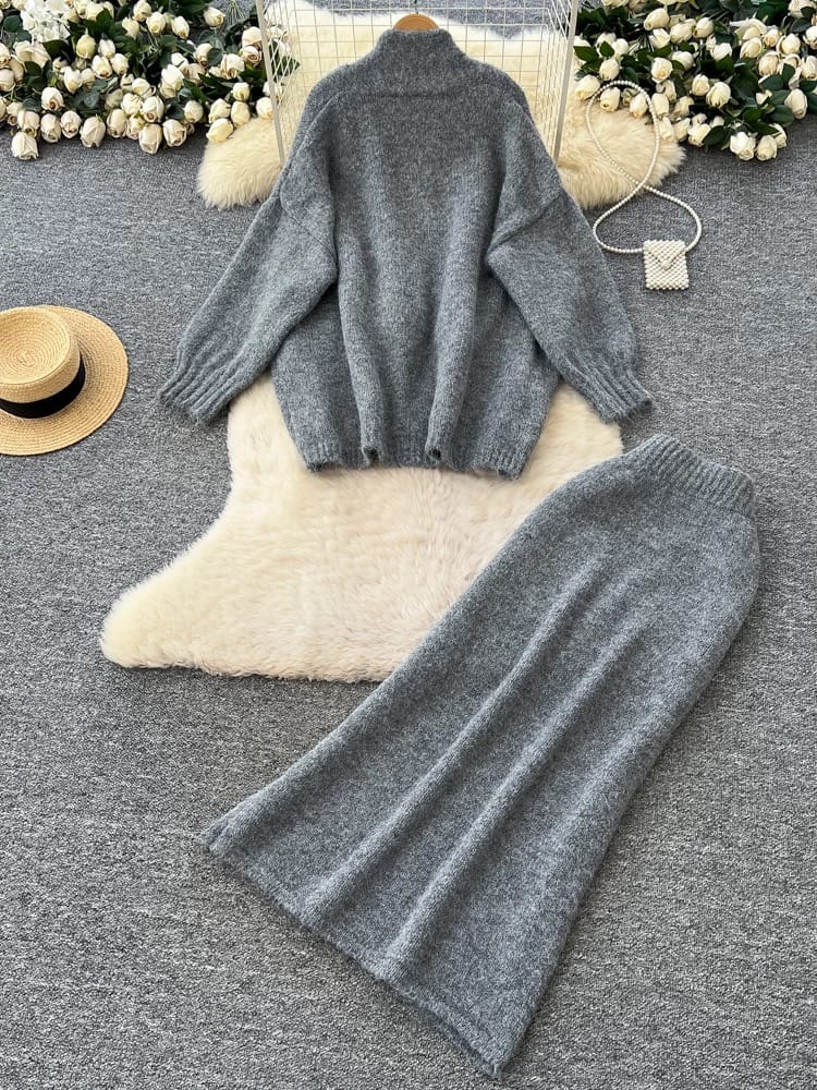 Thinking of you set KTP325 image