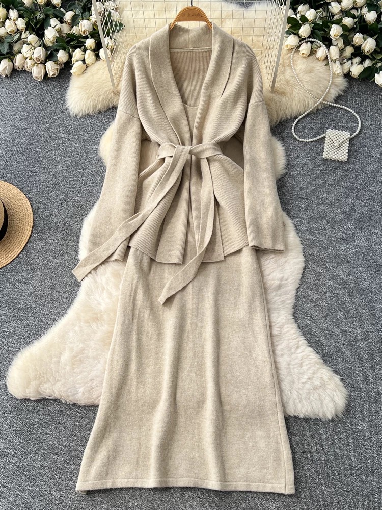 Take a hint set KTP324 image