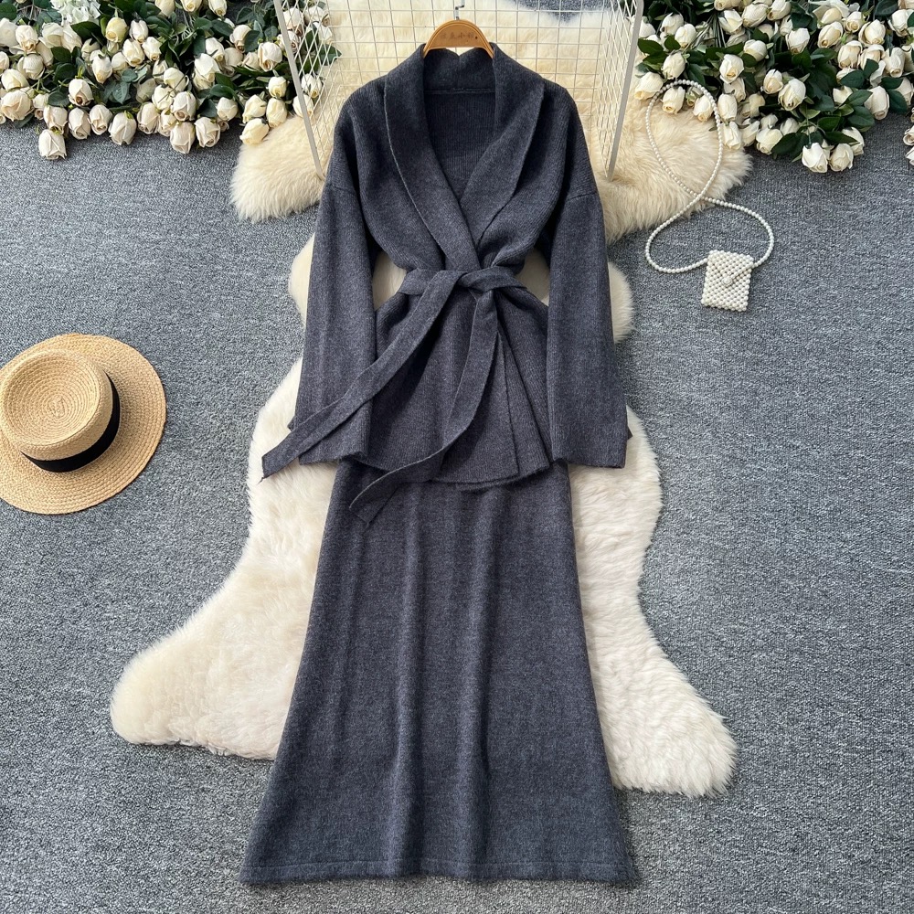 Take a hint set KTP324 image