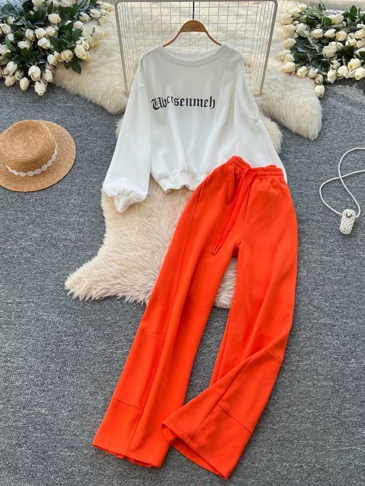 Harmony effect set STP128 image