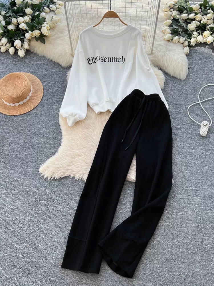 Harmony effect set STP128 image