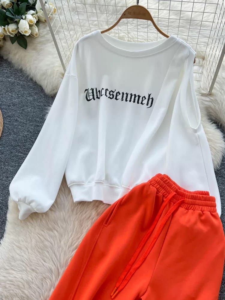 Harmony effect set STP128 image