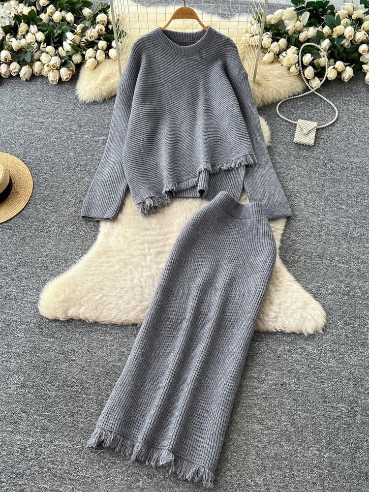 Soho chic set KTP321 image