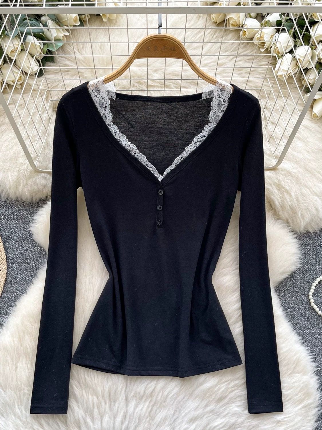 About slay time top CTO314 image