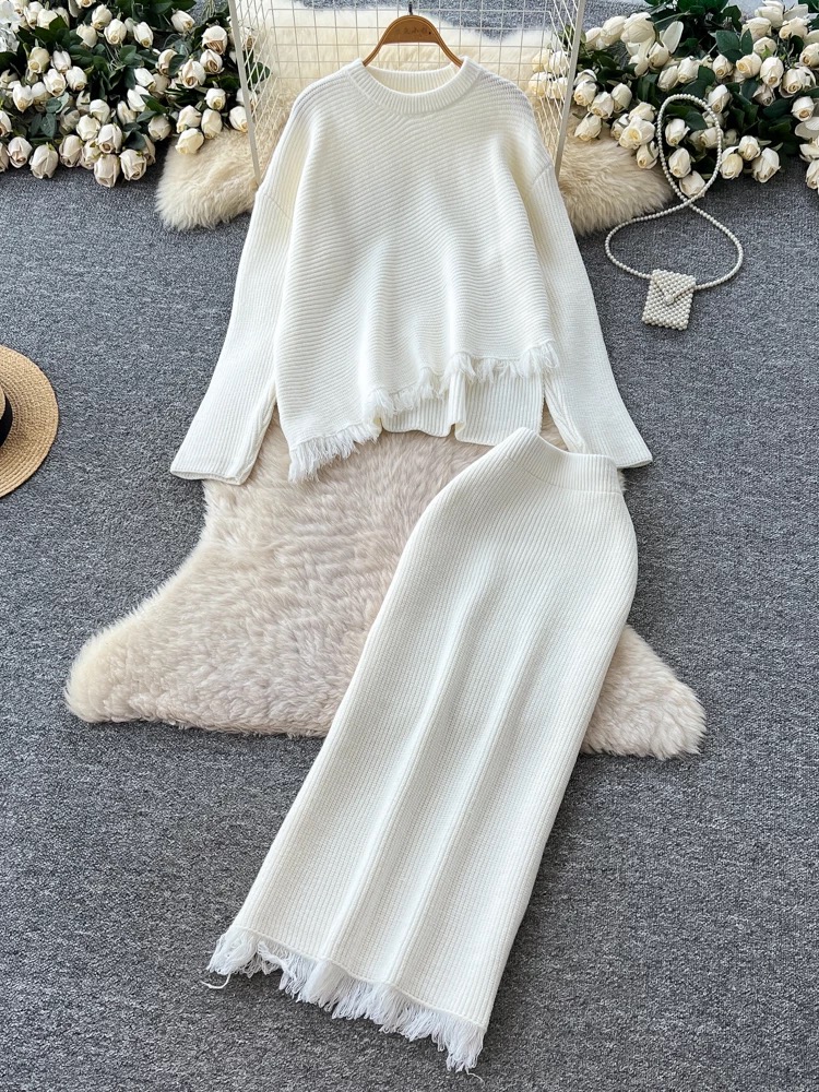 Soho chic set KTP321 image