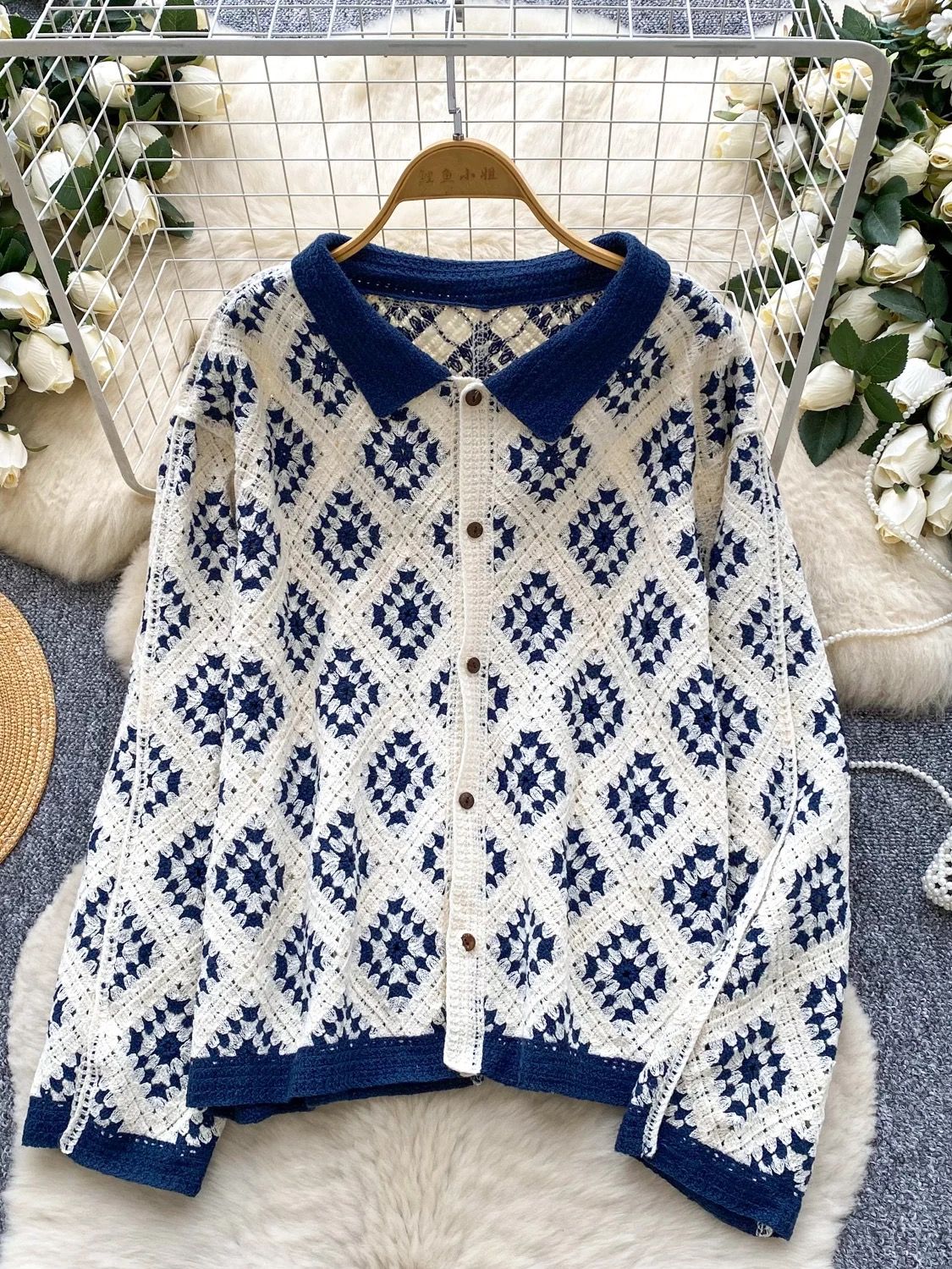 Big city big dreams top KTO273 image