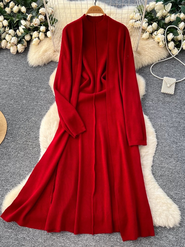 Mona set KTP319 image