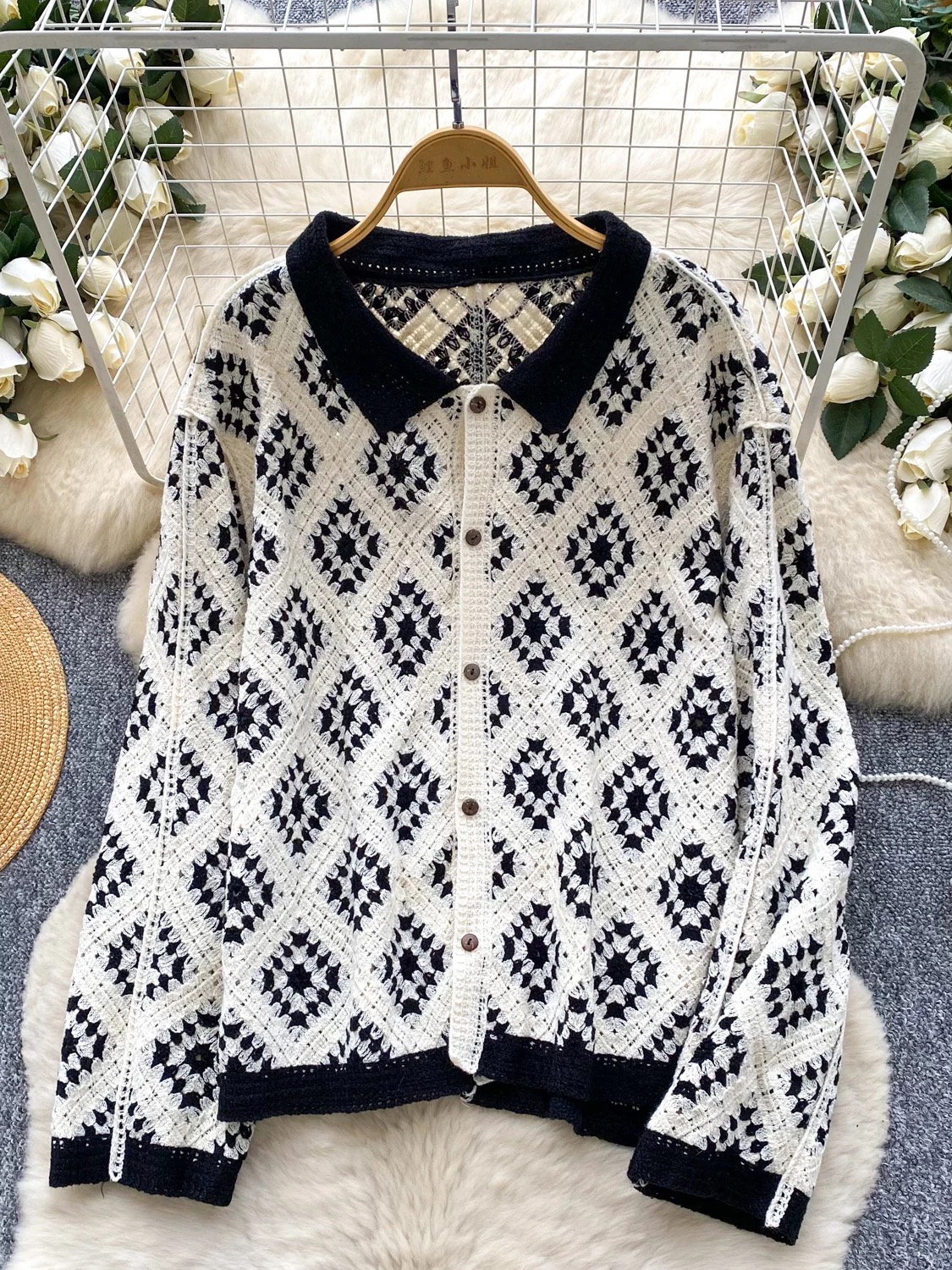 Big city big dreams top KTO273 image