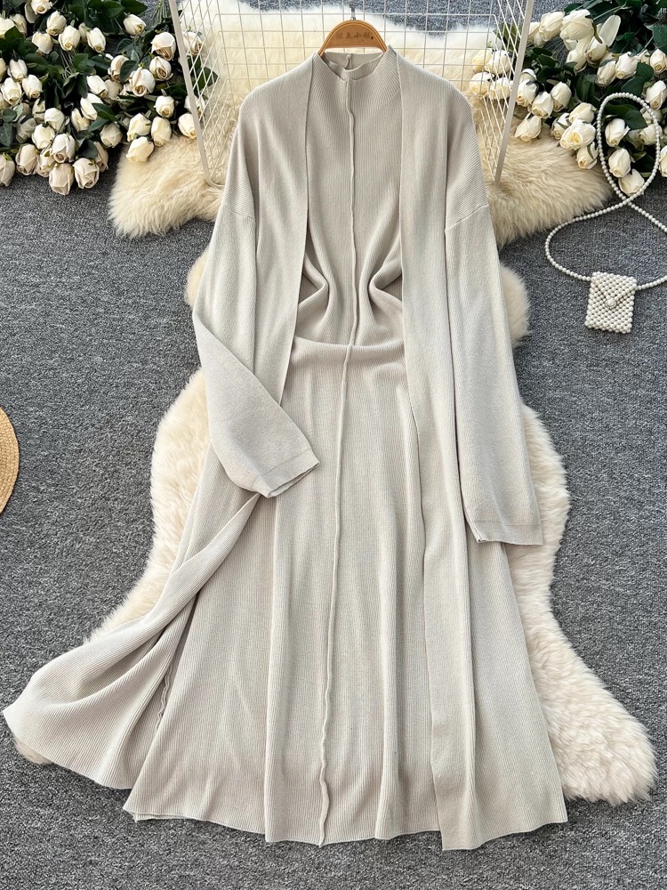 Mona set KTP319 image