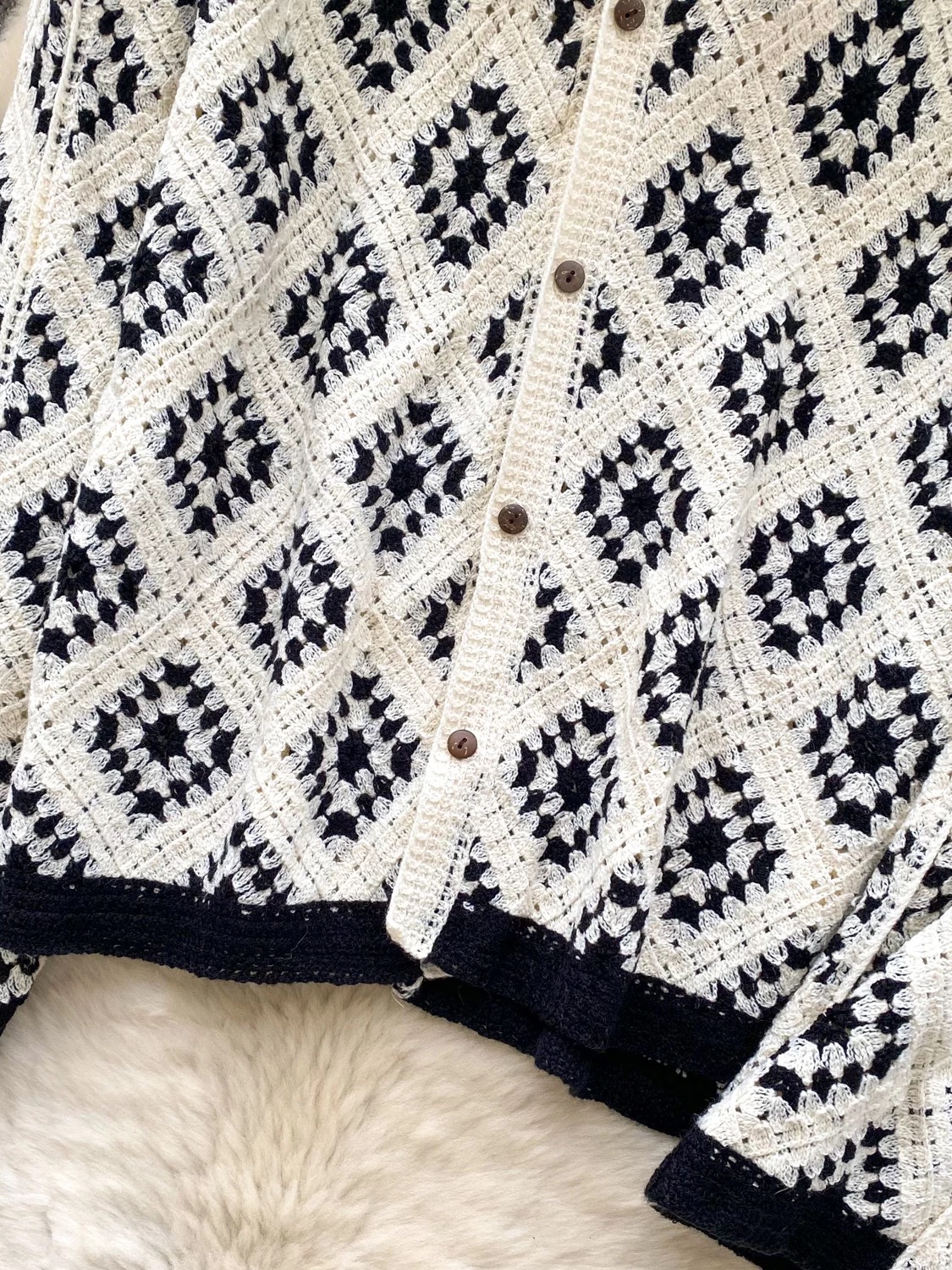 Big city big dreams top KTO273 image