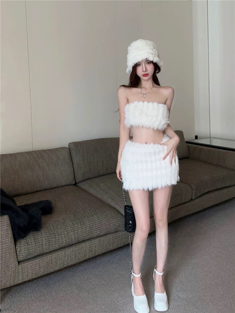 Sunset party set CTP150 image