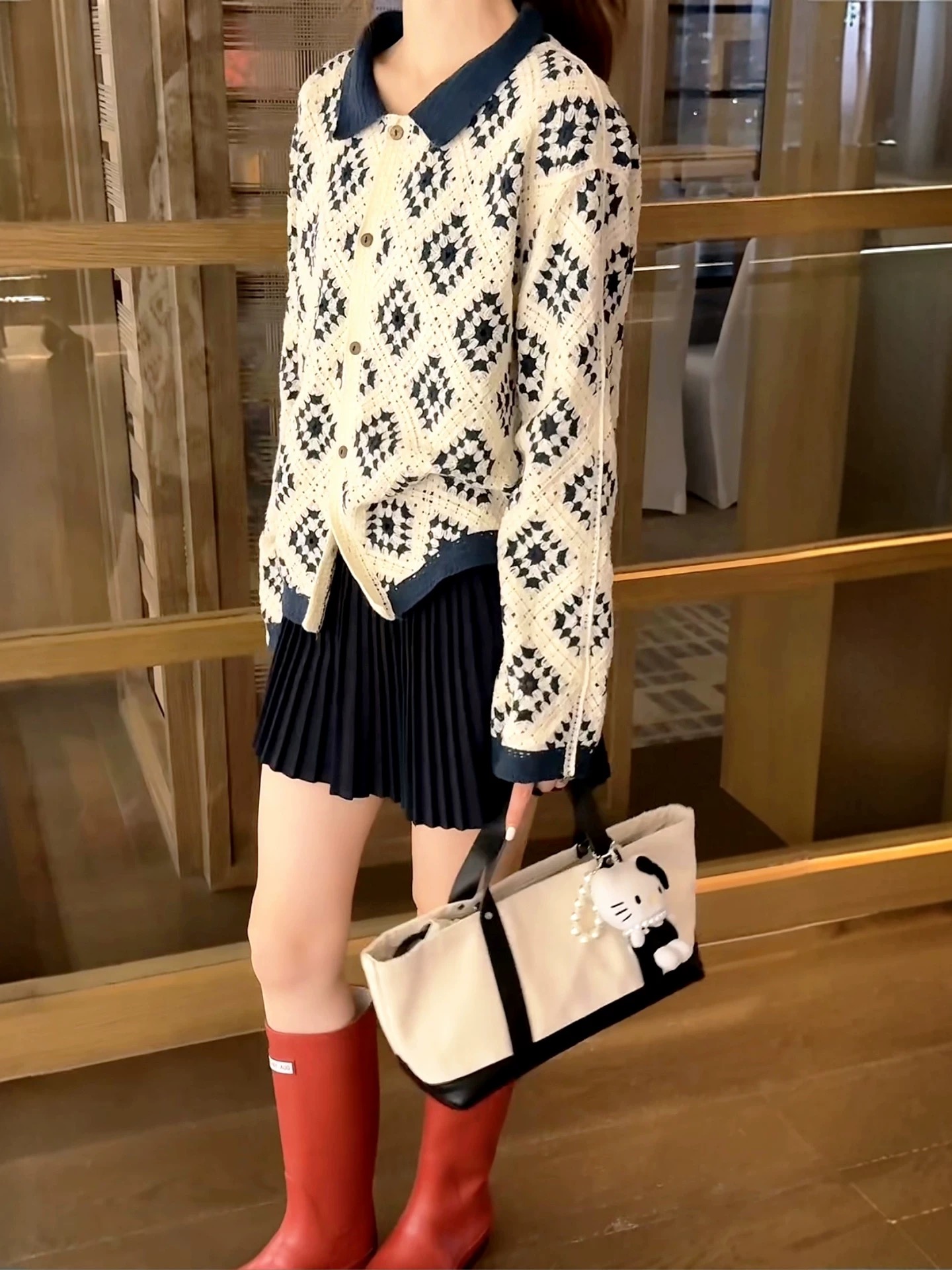 Big city big dreams top KTO273 image