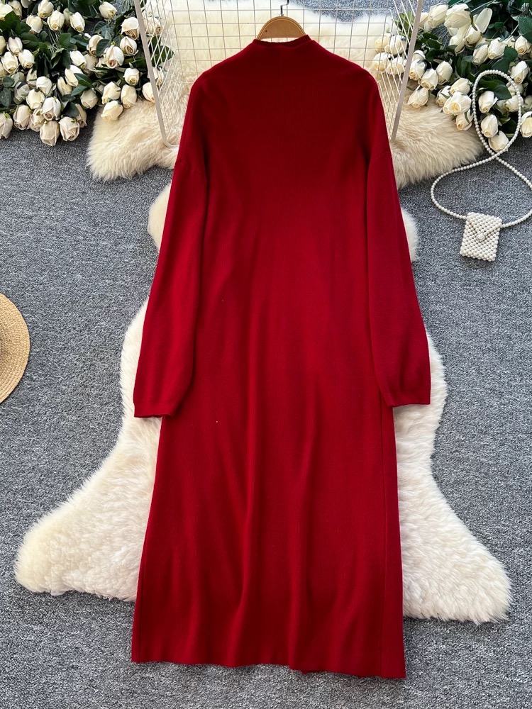 Mona set KTP319 image