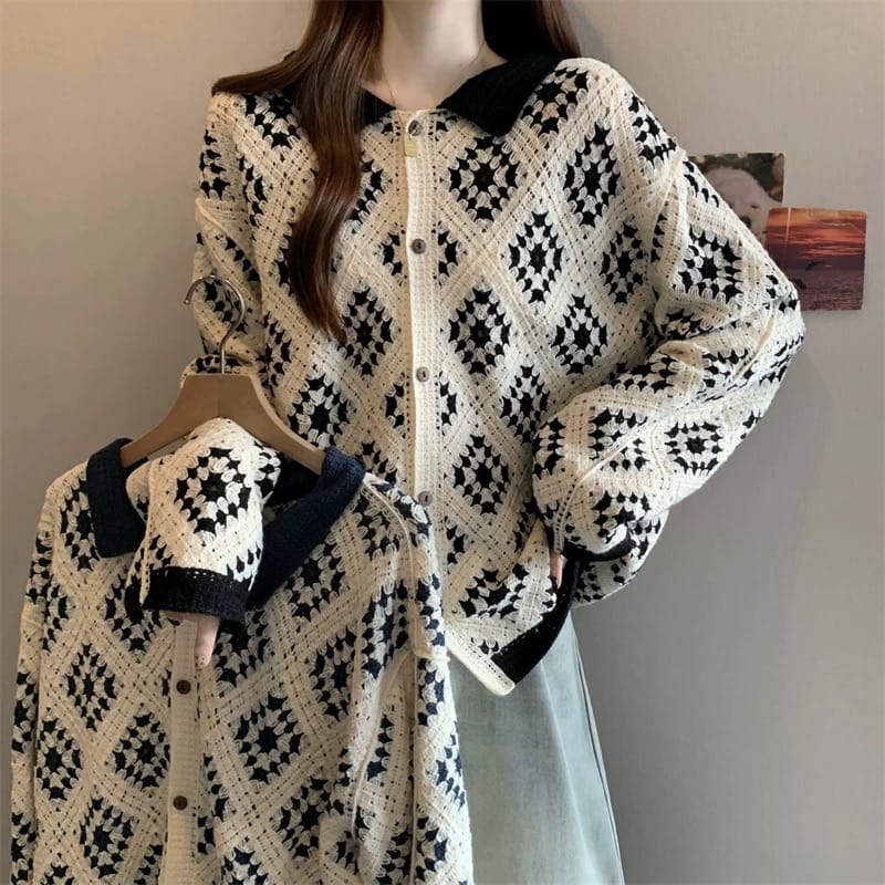 Big city big dreams top KTO273 image