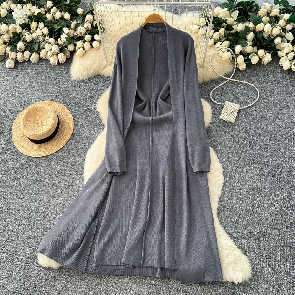 Mona set KTP319 image